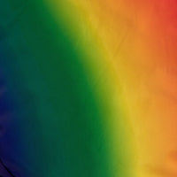 Rainbow Bundle