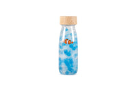 Petit Boum - Sensory Bottle Pack - Eco