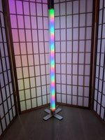Rocket Light 100cm