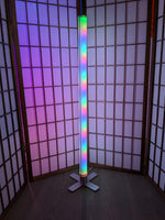 Rocket Light 100cm