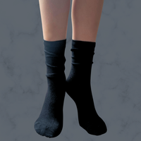 Soothe Step Sensory Socks - Kids
