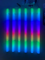 Rocket Light 100cm