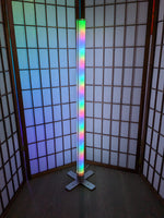 Rocket Light 100cm