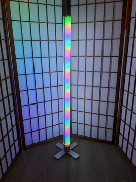 Rocket Light 100cm