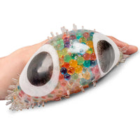 JELLYBALL ZURB