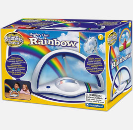 My Very Own Rainbow