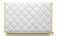 Protective Radiator Covers