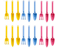 Junior Garden Tools