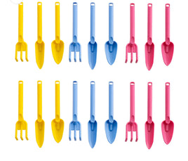 Junior Garden Tools