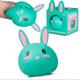 SQUISHKINS BUNNY