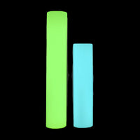 Light Up Cylinder 100cm