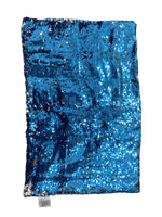 Sequin Weighted Lap Pad 2.3kg