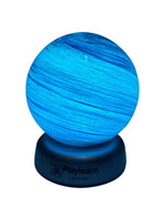 Light Up Planet