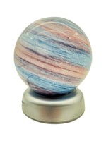 Light Up Planet