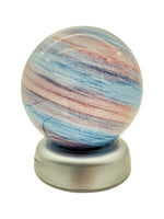 Light Up Planet