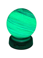 Light Up Planet