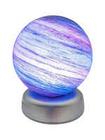 Light Up Planet