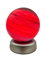 Light Up Planet