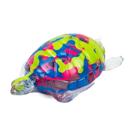 Inkerz Frog Paint Sensory Toy