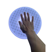 DoReMi Sensory Stepping Stones
