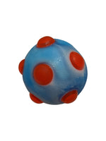 Large Flashing Space Ball