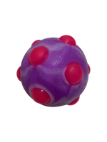 Large Flashing Space Ball