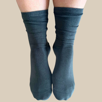 Soothe Step Sensory Socks - Kids